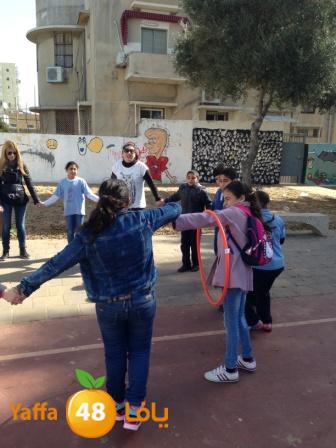 ta3ayosh okhowa (6).jpg